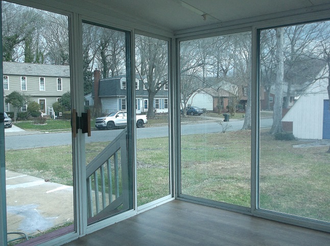 Gallery Photo 51